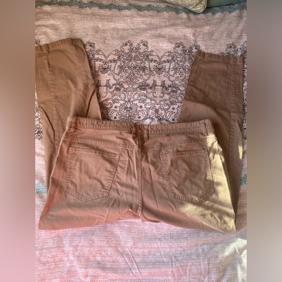 RW&Copants - Picture 2 of 4